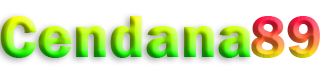 CENDANA89